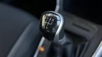 volkswagen-polo-2024-gasolina-999cc