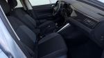 volkswagen-polo-2024-gasolina-999cc