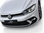 volkswagen-polo-2024-gasolina-999cc