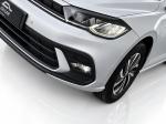 volkswagen-polo-2024-gasolina-999cc