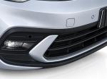 volkswagen-polo-2024-gasolina-999cc