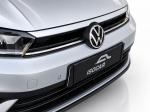 volkswagen-polo-2024-gasolina-999cc