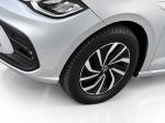 volkswagen-polo-2024-gasolina-999cc