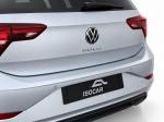 volkswagen-polo-2024-gasolina-999cc