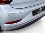 volkswagen-polo-2024-gasolina-999cc