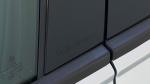 volkswagen-polo-2024-gasolina-999cc