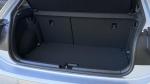 volkswagen-polo-2024-gasolina-999cc