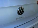 volkswagen-polo-2024-gasolina-999cc