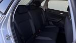 volkswagen-polo-2024-gasolina-999cc