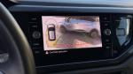 volkswagen-polo-2024-gasolina-999cc