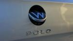 volkswagen-polo-2024-gasolina-999cc