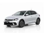 volkswagen-polo-2024-gasolina-999cc
