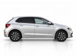 volkswagen-polo-2024-gasolina-999cc