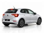 volkswagen-polo-2024-gasolina-999cc