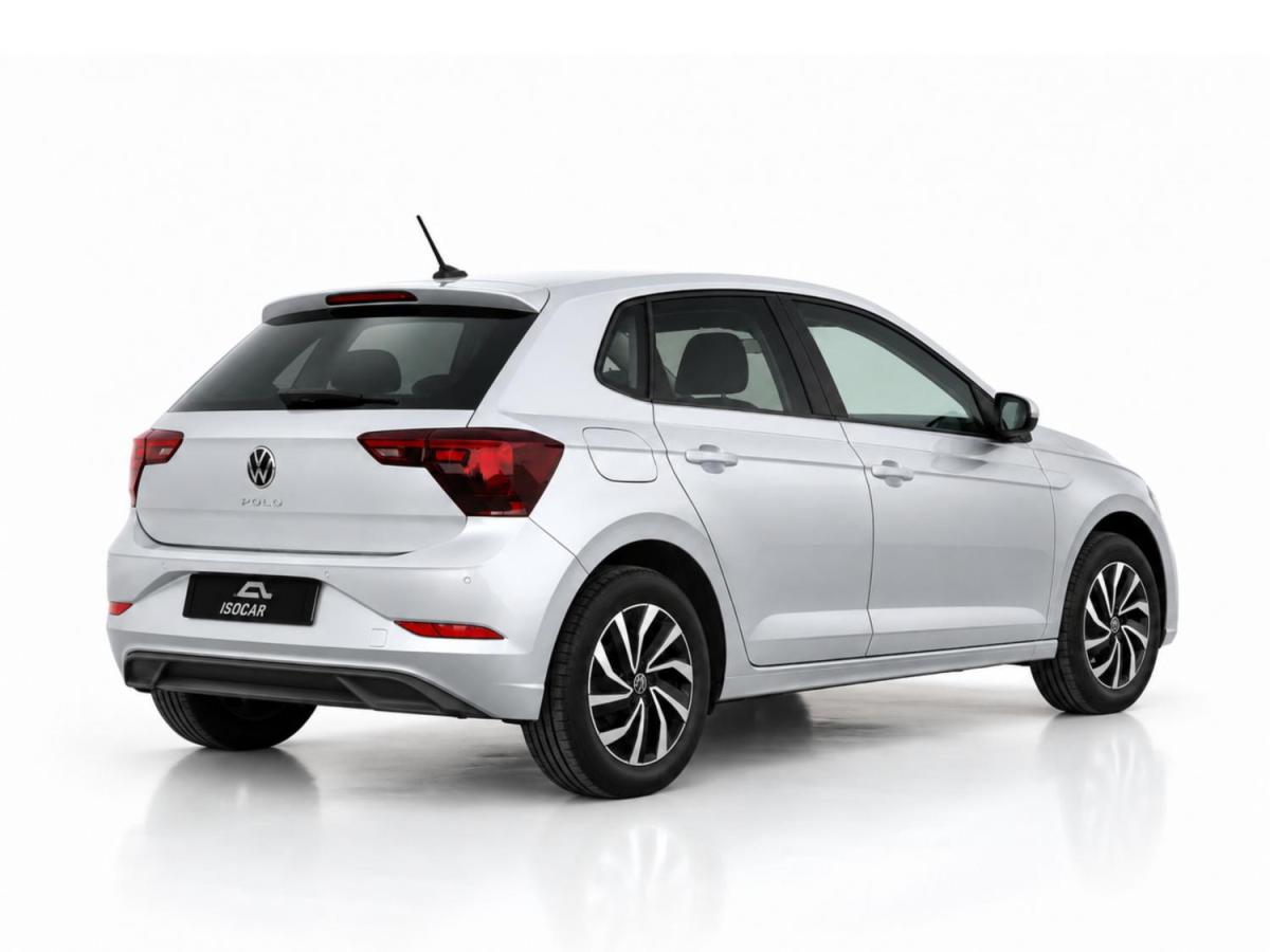 volkswagen-polo-2024-gasolina-999cc