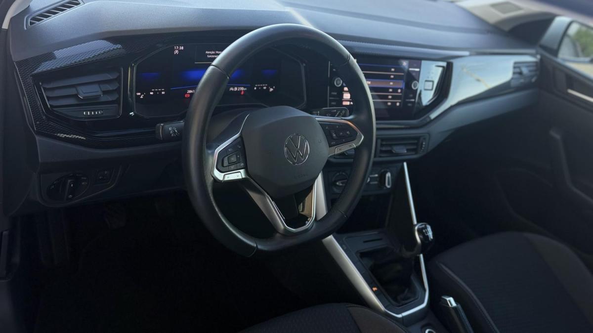 volkswagen-polo-2024-gasolina-999cc