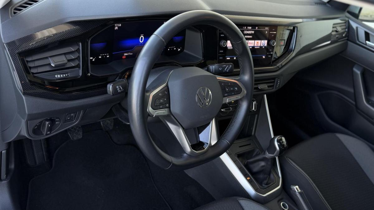 volkswagen-polo-2024-gasolina-999cc