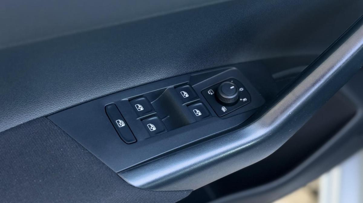 volkswagen-polo-2024-gasolina-999cc