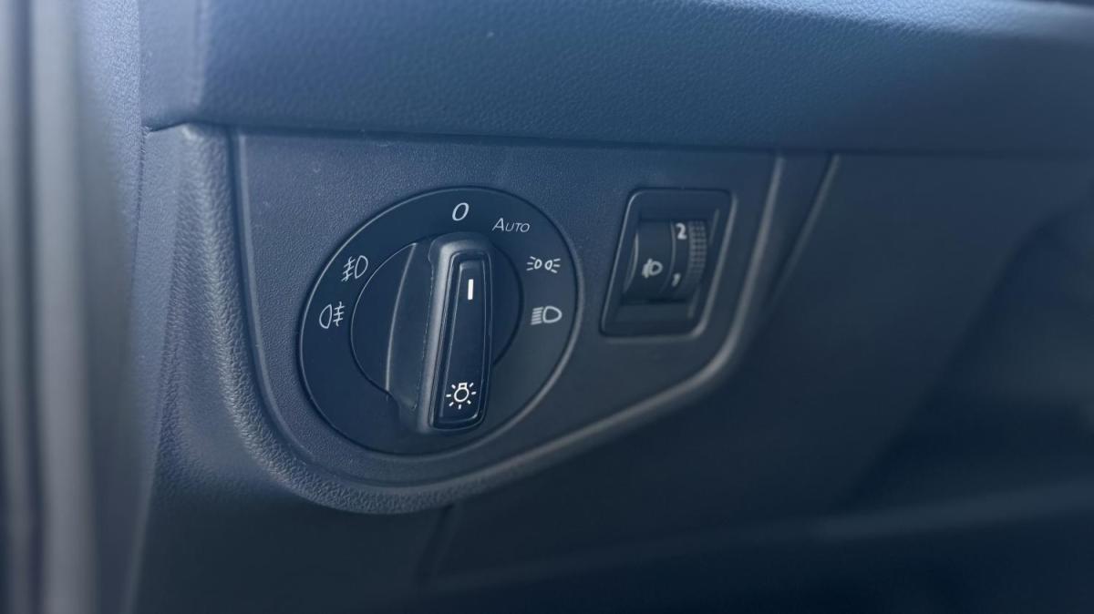 volkswagen-polo-2024-gasolina-999cc