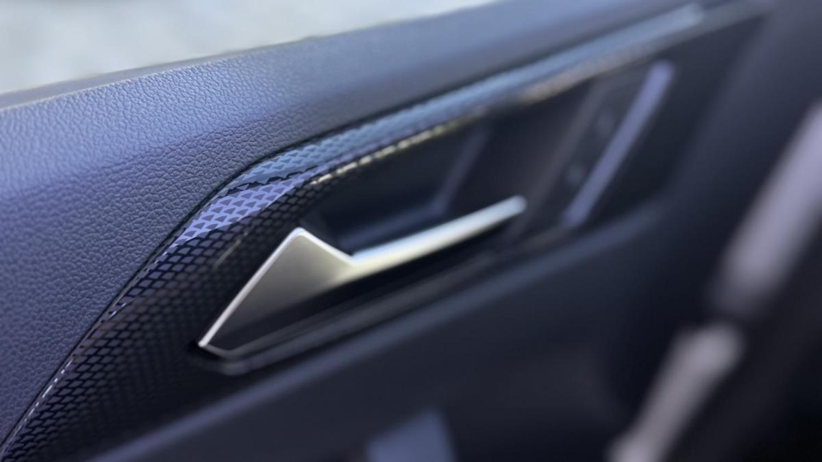 volkswagen-polo-2024-gasolina-999cc