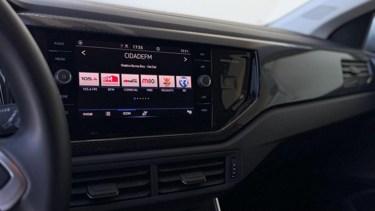 volkswagen-polo-2024-gasolina-999cc
