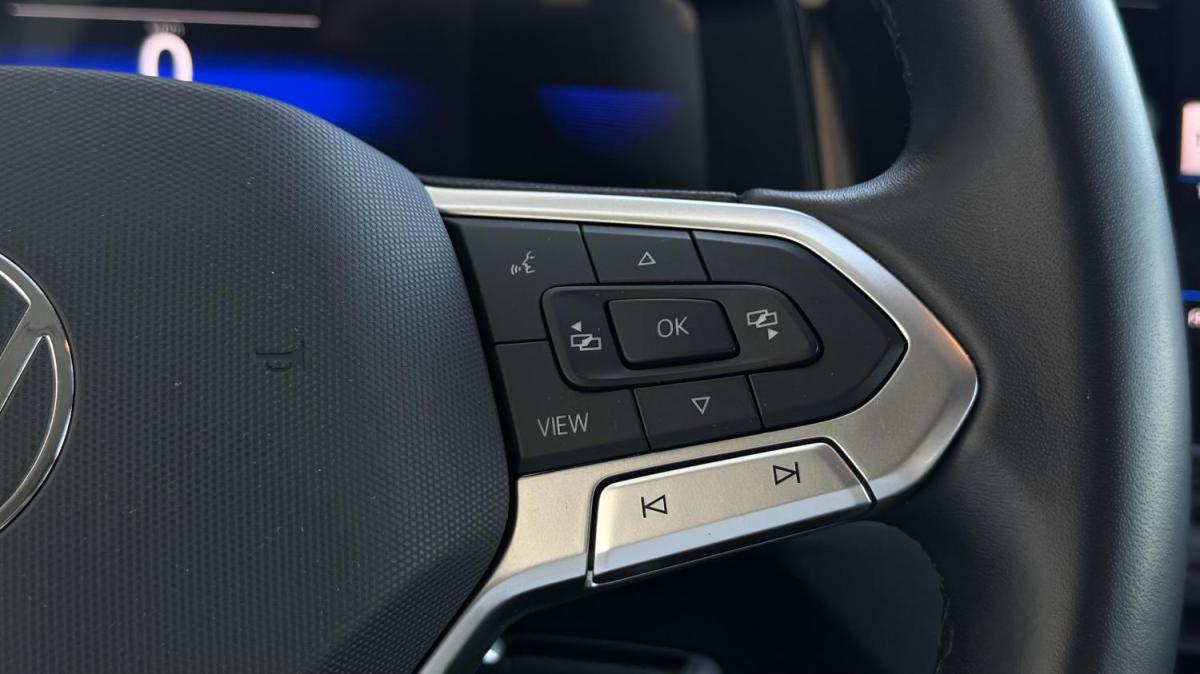 volkswagen-polo-2024-gasolina-999cc