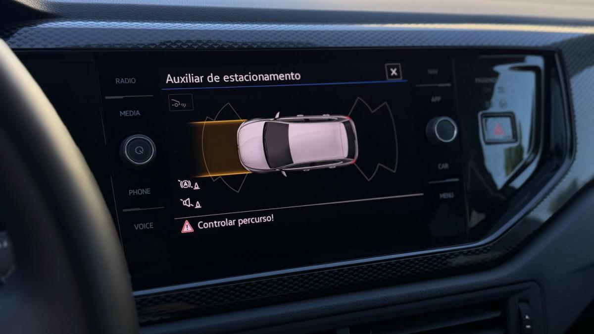 volkswagen-polo-2024-gasolina-999cc