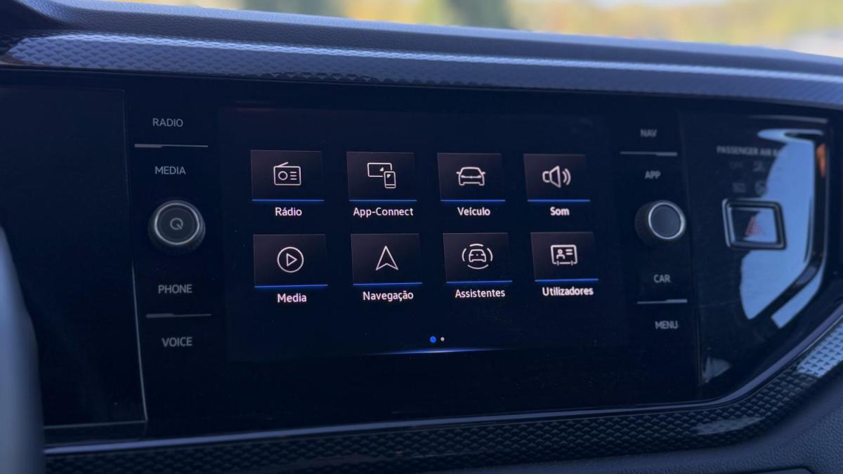 volkswagen-polo-2024-gasolina-999cc