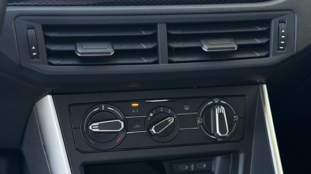volkswagen-polo-2024-gasolina-999cc