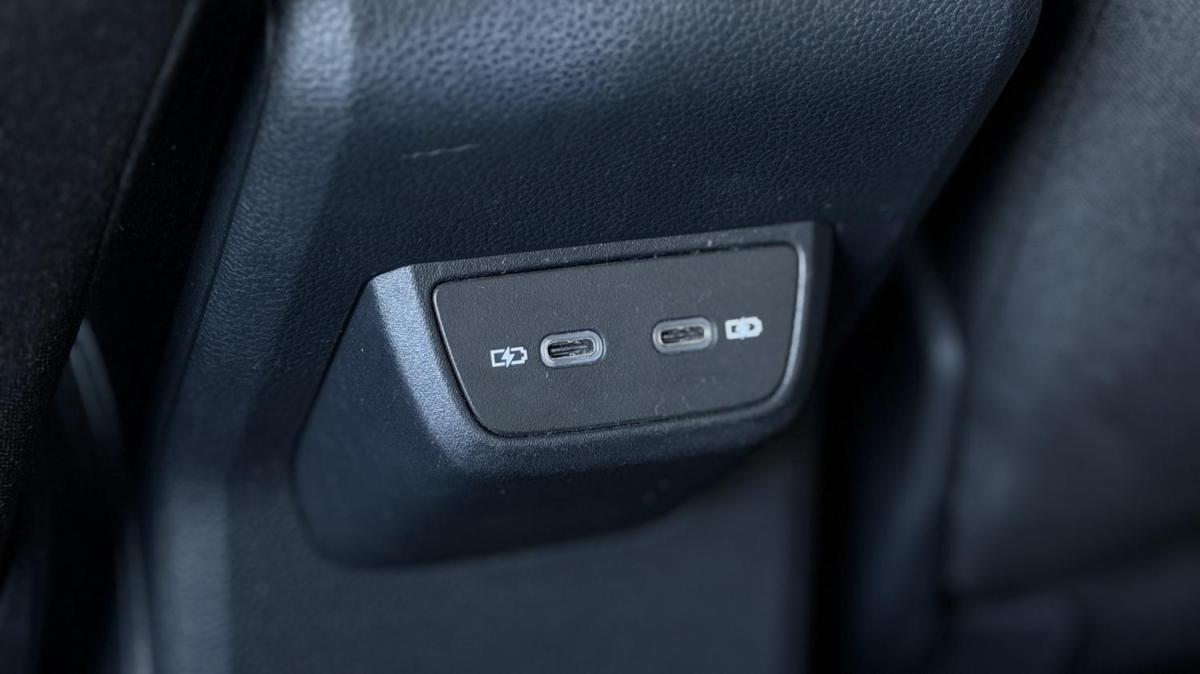 volkswagen-polo-2024-gasolina-999cc
