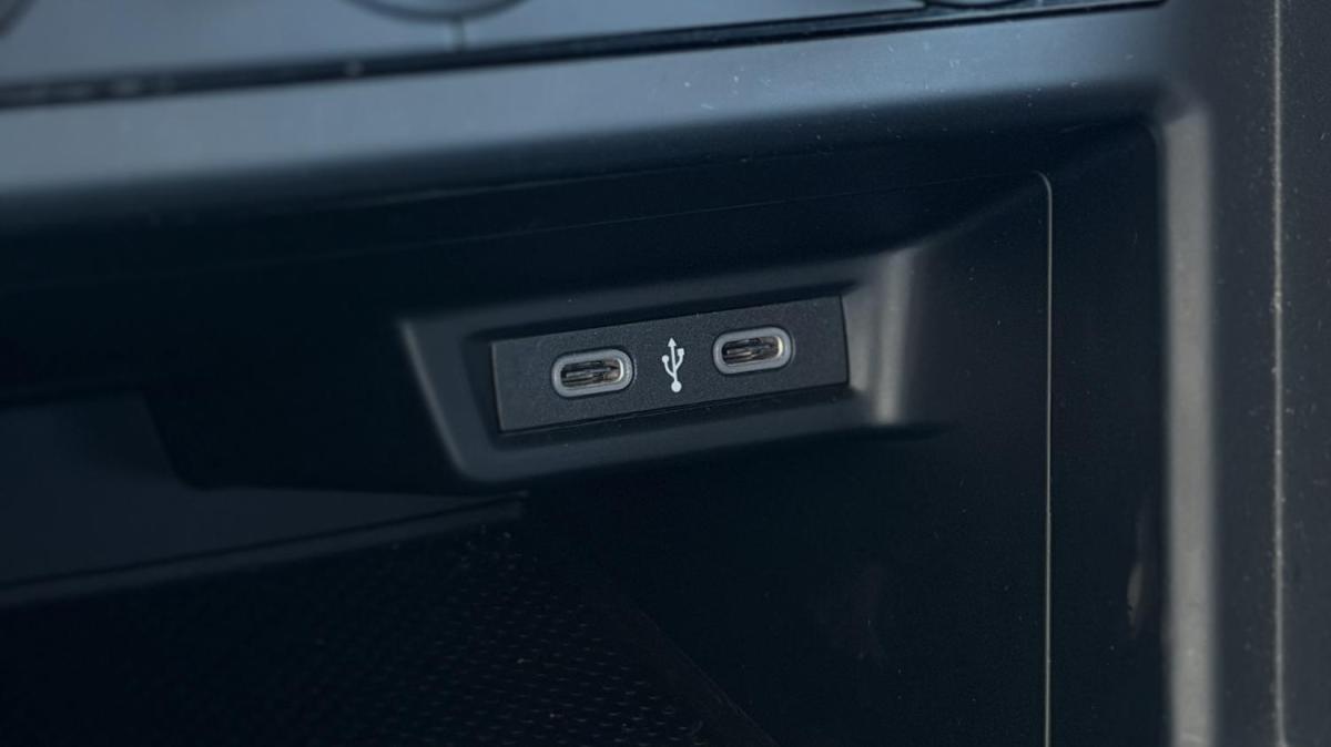 volkswagen-polo-2024-gasolina-999cc