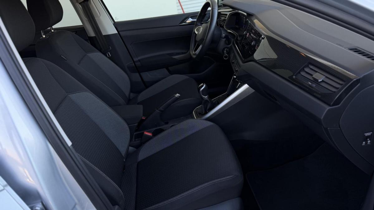 volkswagen-polo-2024-gasolina-999cc