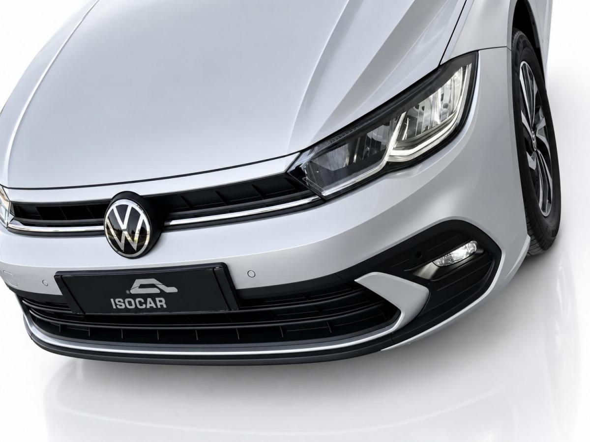 volkswagen-polo-2024-gasolina-999cc
