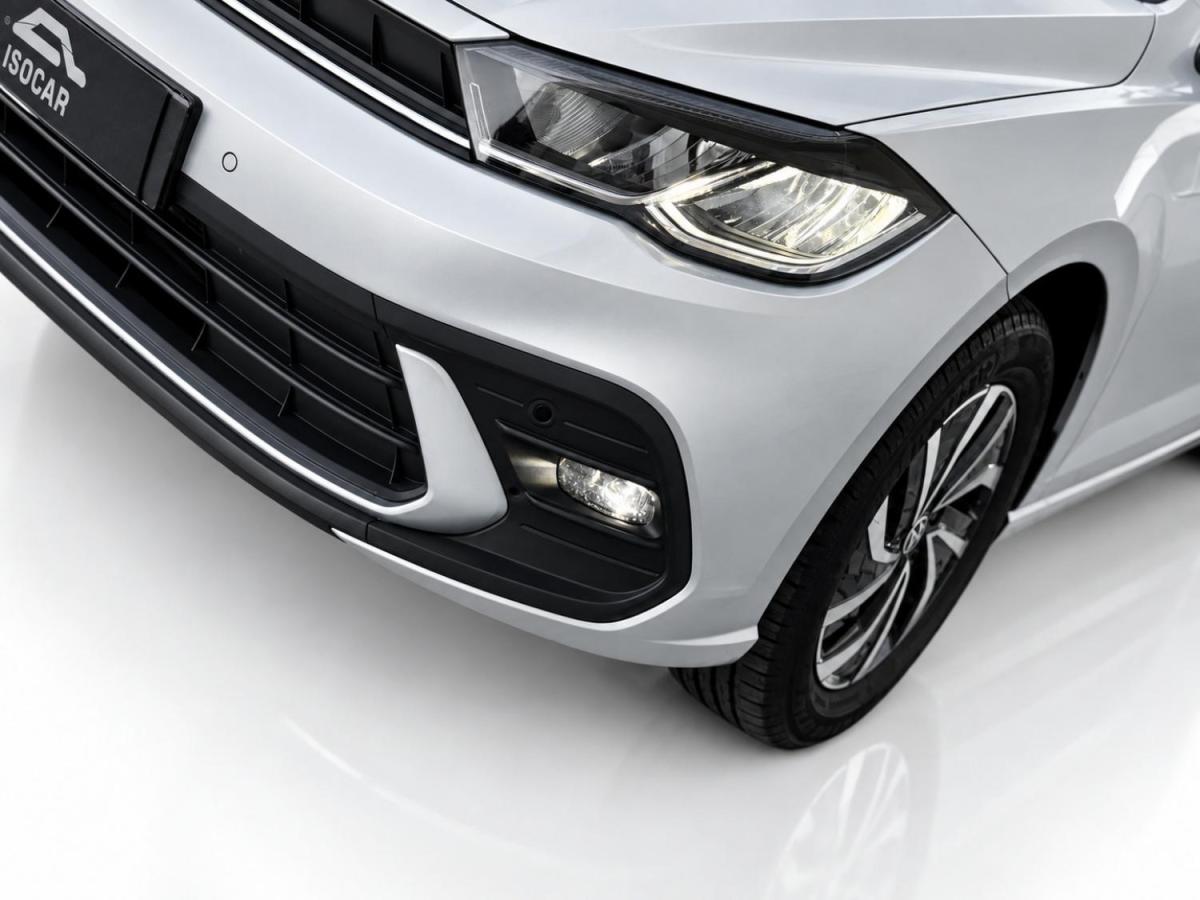 volkswagen-polo-2024-gasolina-999cc