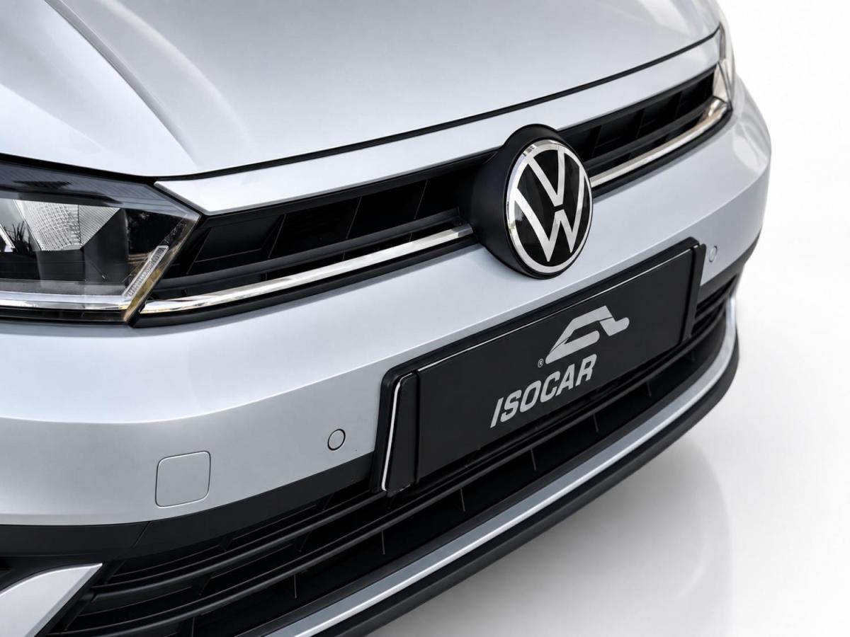 volkswagen-polo-2024-gasolina-999cc