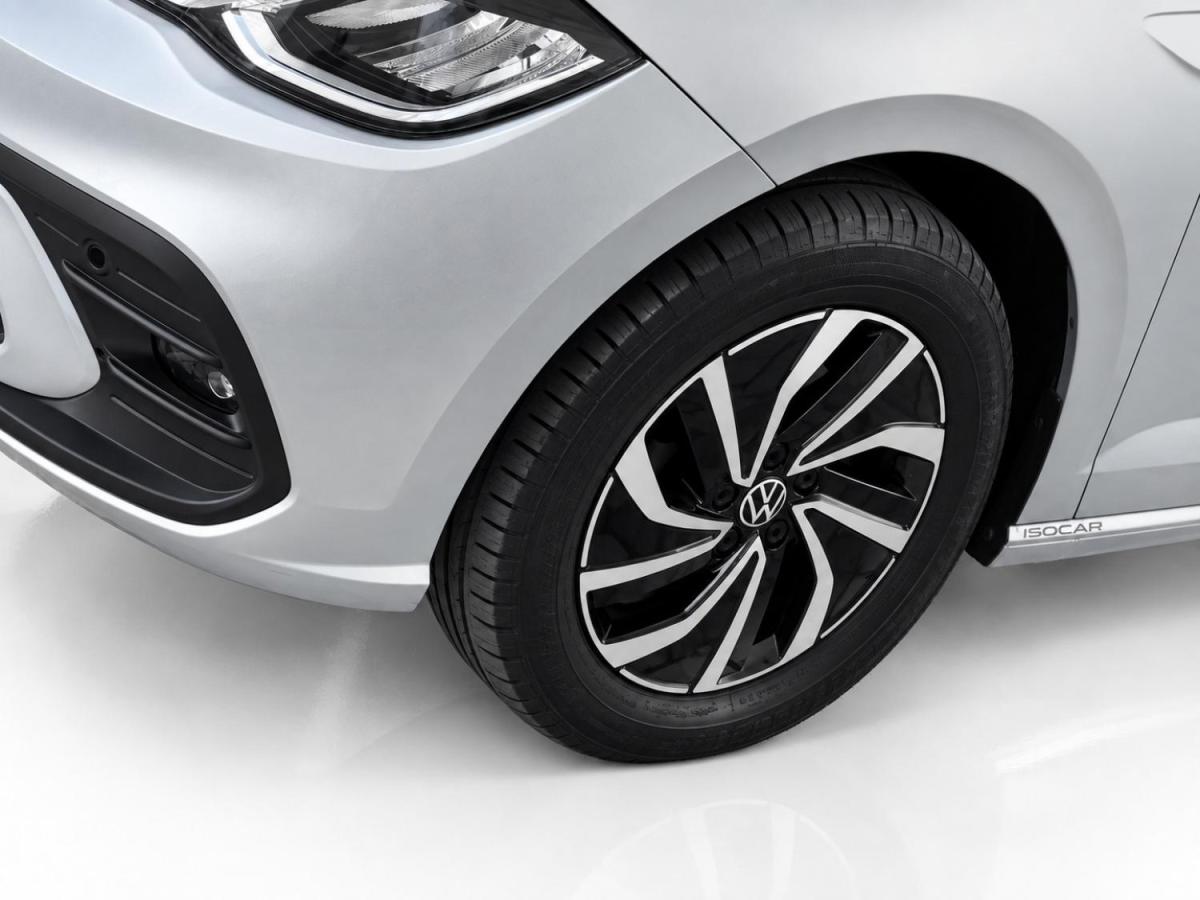 volkswagen-polo-2024-gasolina-999cc