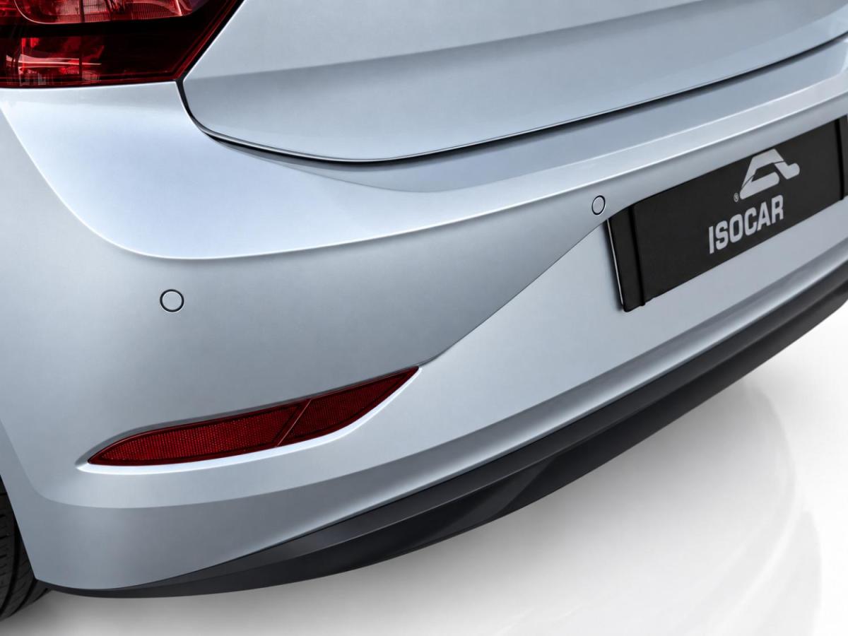 volkswagen-polo-2024-gasolina-999cc