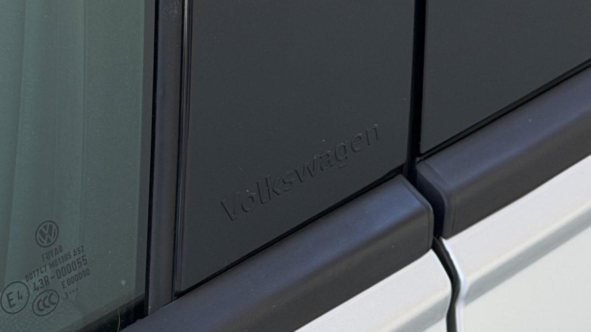 volkswagen-polo-2024-gasolina-999cc