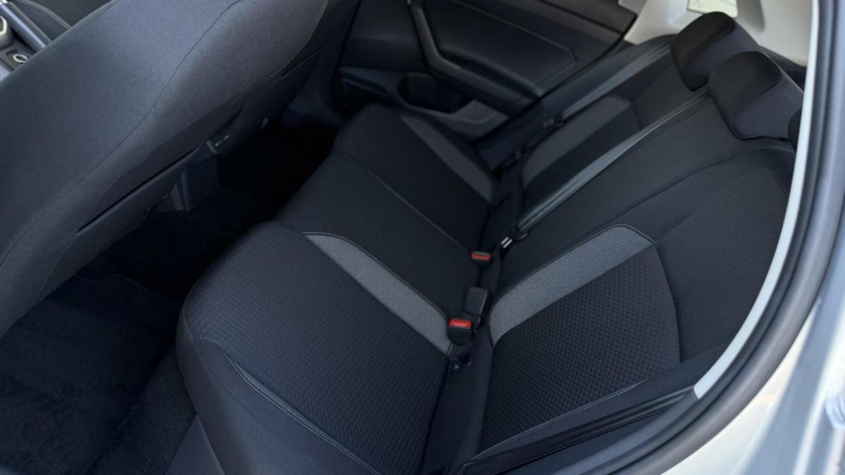 volkswagen-polo-2024-gasolina-999cc