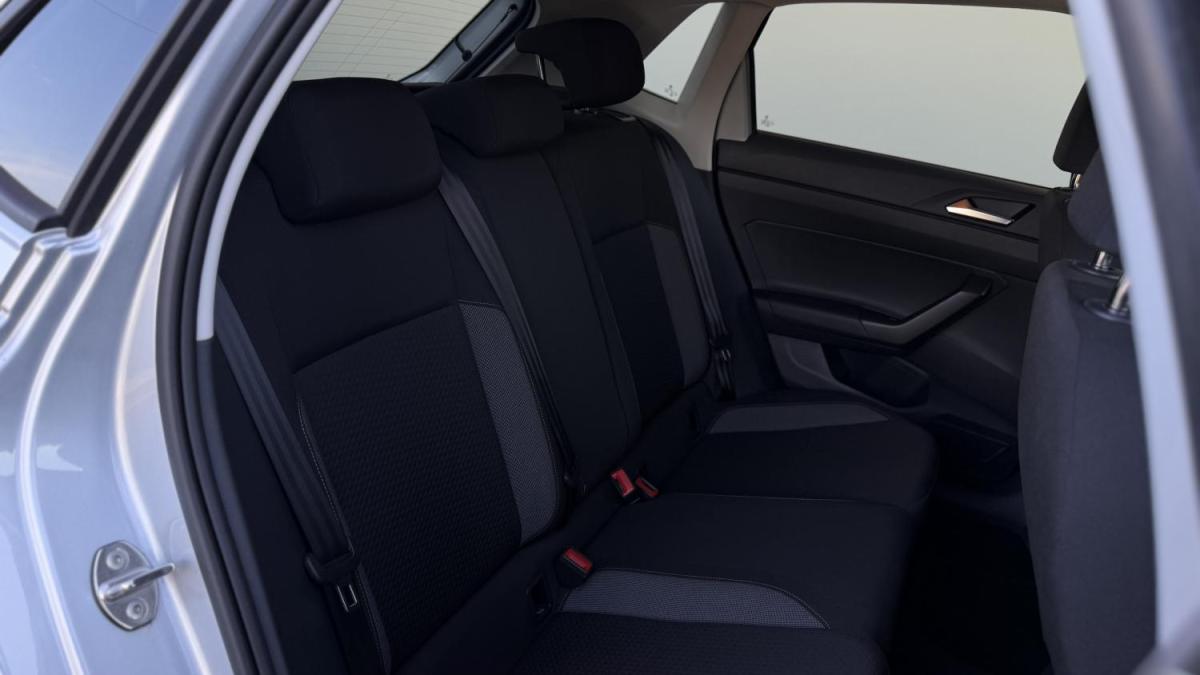 volkswagen-polo-2024-gasolina-999cc