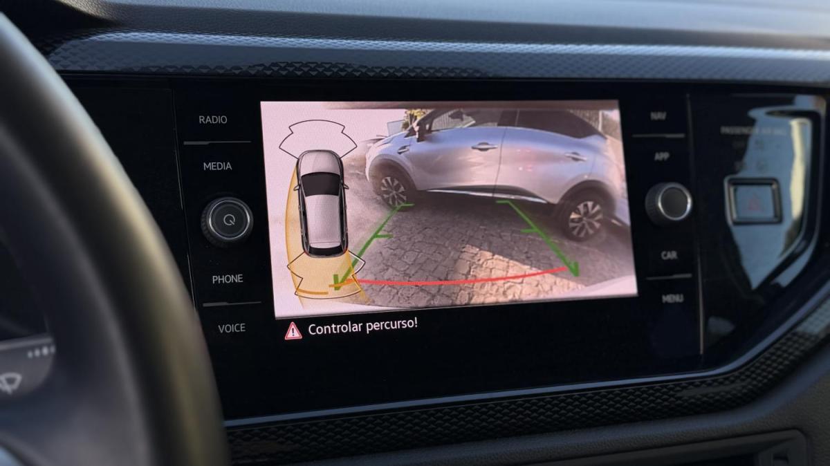 volkswagen-polo-2024-gasolina-999cc