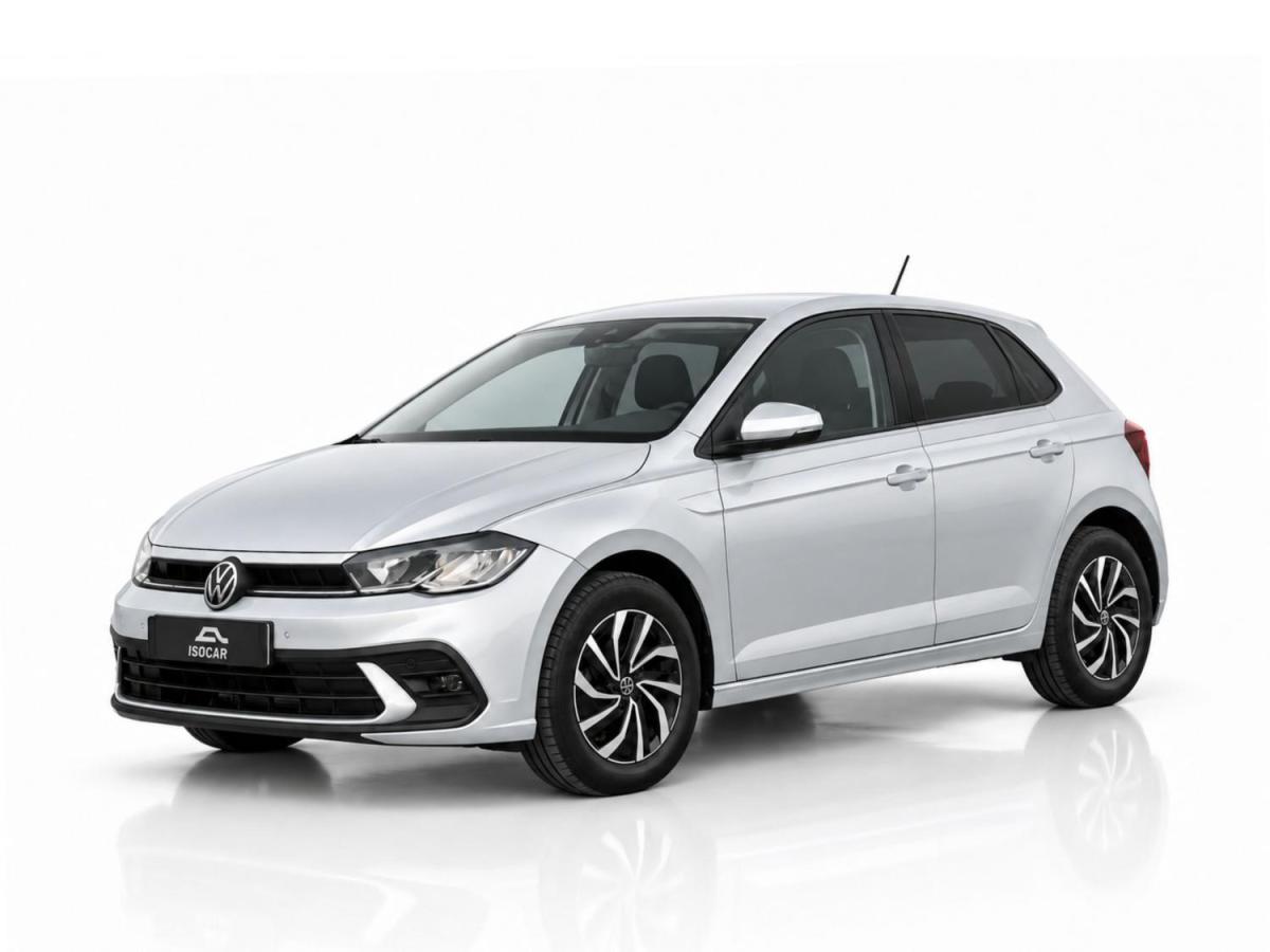 volkswagen-polo-2024-gasolina-999cc