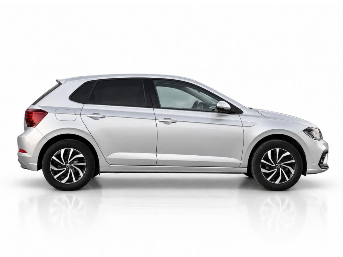 volkswagen-polo-2024-gasolina-999cc
