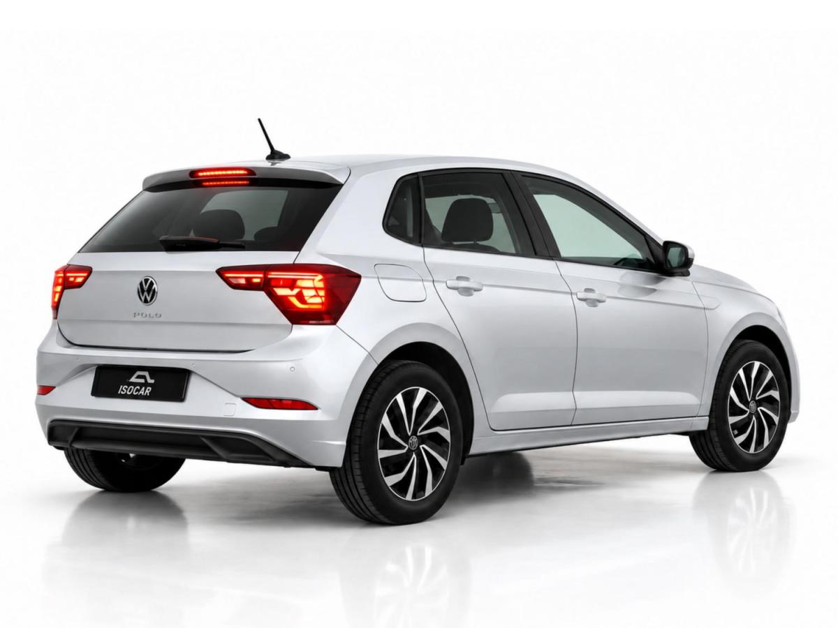 volkswagen-polo-2024-gasolina-999cc