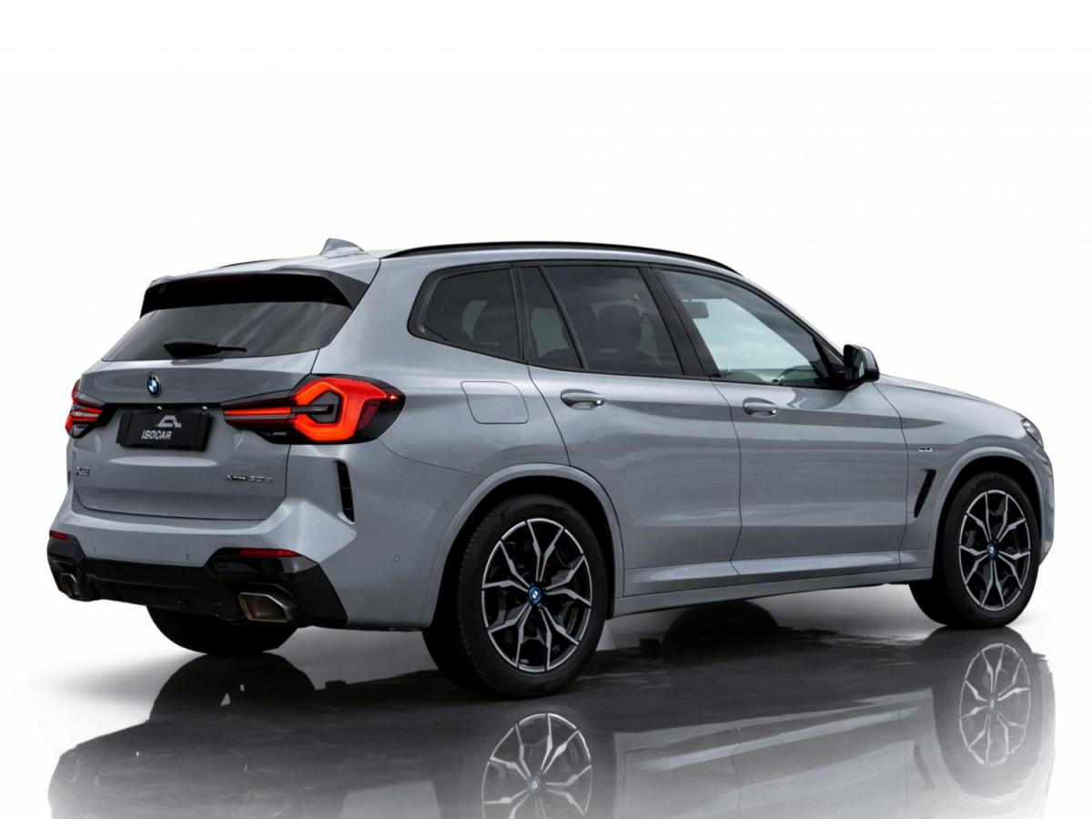 bmw-x3-2021-hibrido-a-gasolina-1998cc