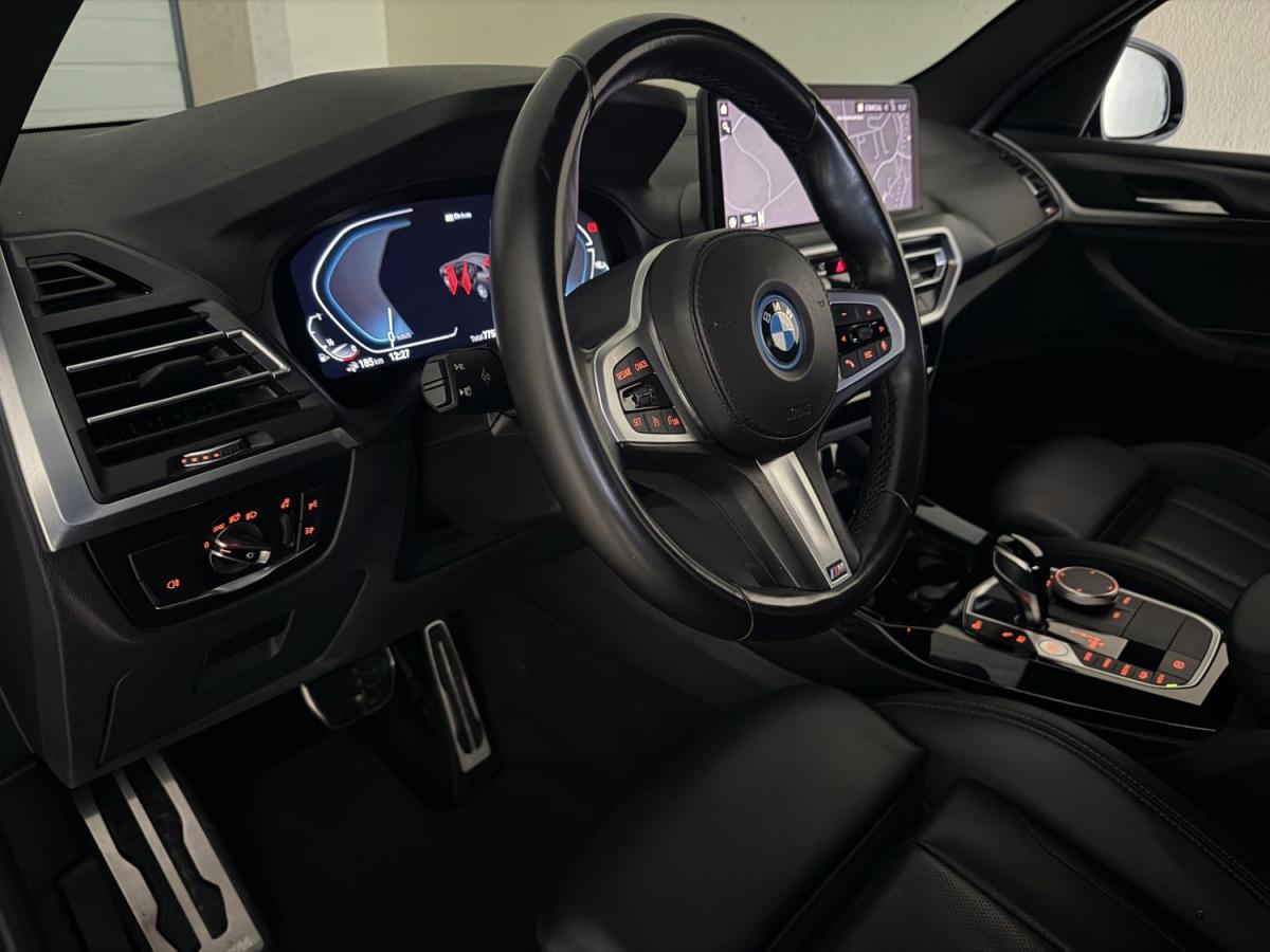bmw-x3-2021-hibrido-a-gasolina-1998cc