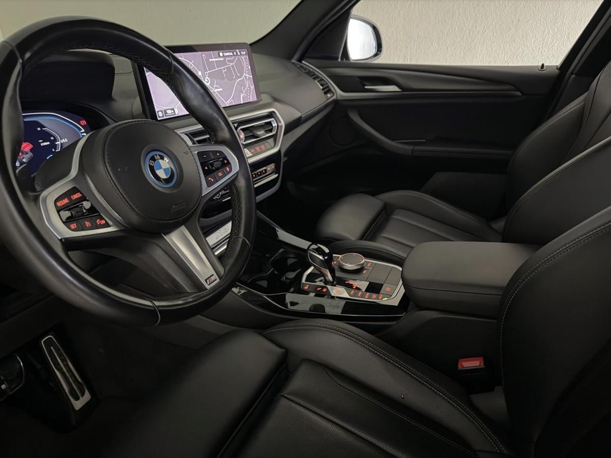 bmw-x3-2021-hibrido-a-gasolina-1998cc