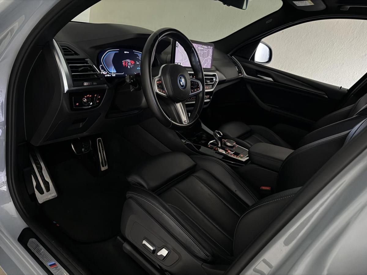 bmw-x3-2021-hibrido-a-gasolina-1998cc