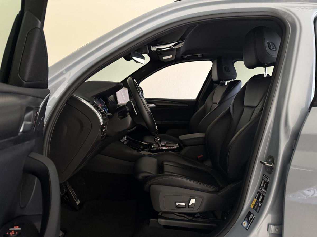 bmw-x3-2021-hibrido-a-gasolina-1998cc