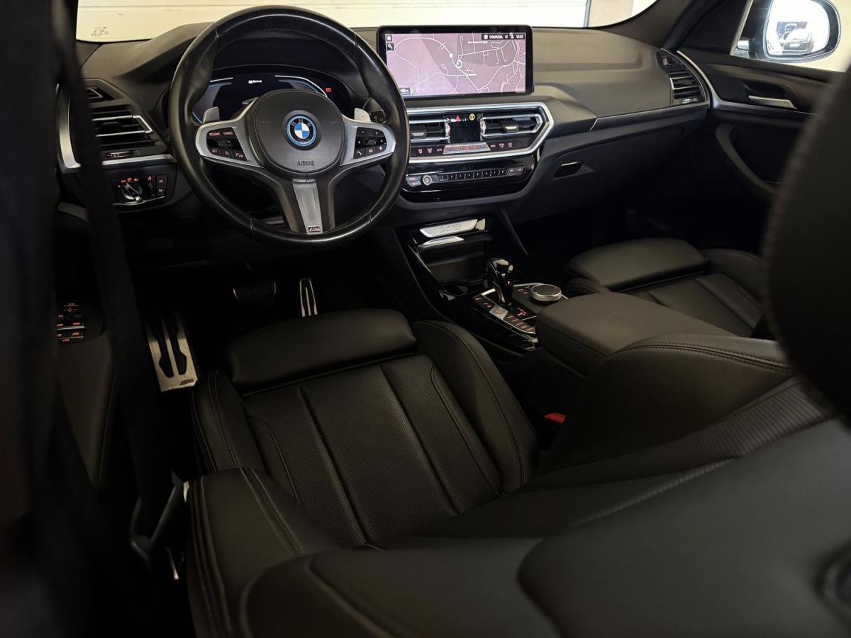 bmw-x3-2021-hibrido-a-gasolina-1998cc